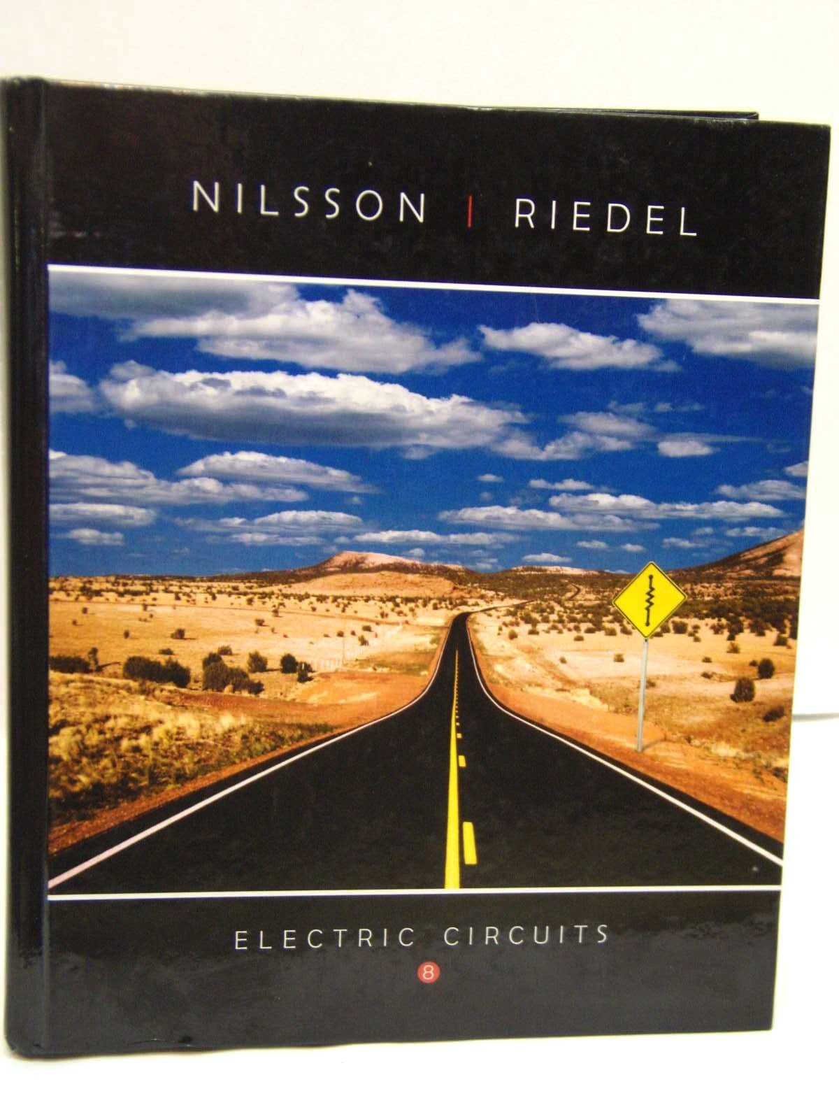 Electric Circuits