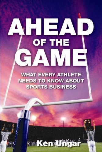 Ahead of the Game: What Every – GOOD