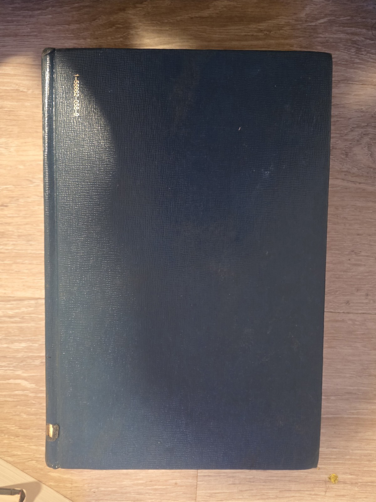 Foundation Press Constitutional Law: Cases and Materials 9th Ed HC Cohen 1993