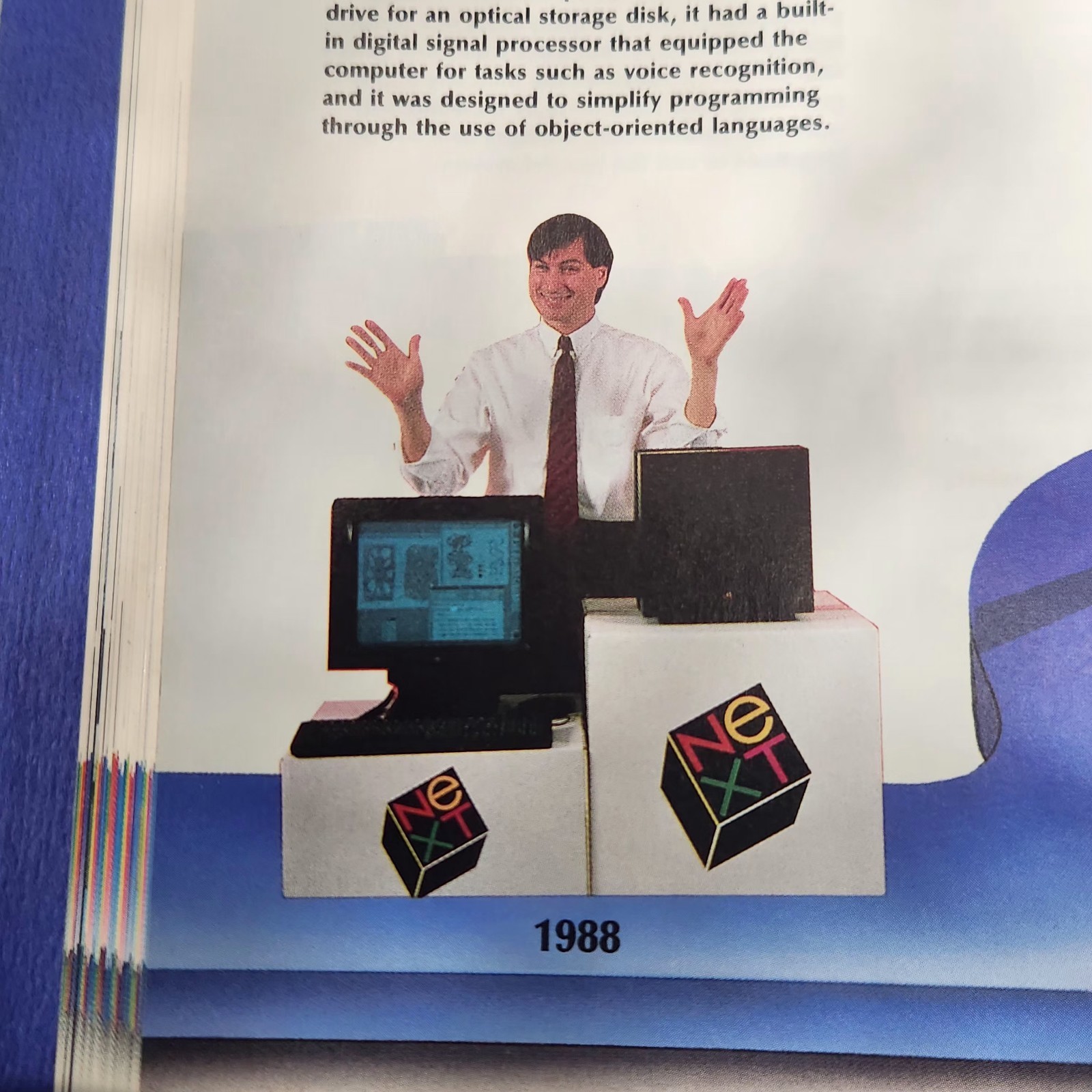 time life books understanding computers 10 Volumes