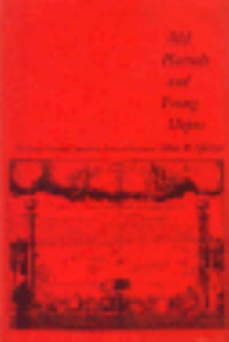 Old Hatreds and Young Hopes : The French Carbonari Against the Bourbon Restor…