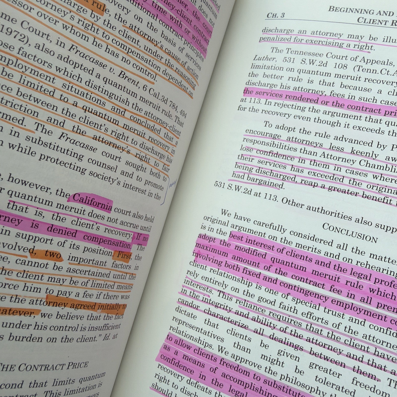 West Academic Problems in Legal Ethics 12th Ed Casebook Schwartz Hardcover