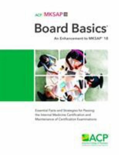 Board Basics 5 by Patrick Alguire (2018, Trade Paperback)