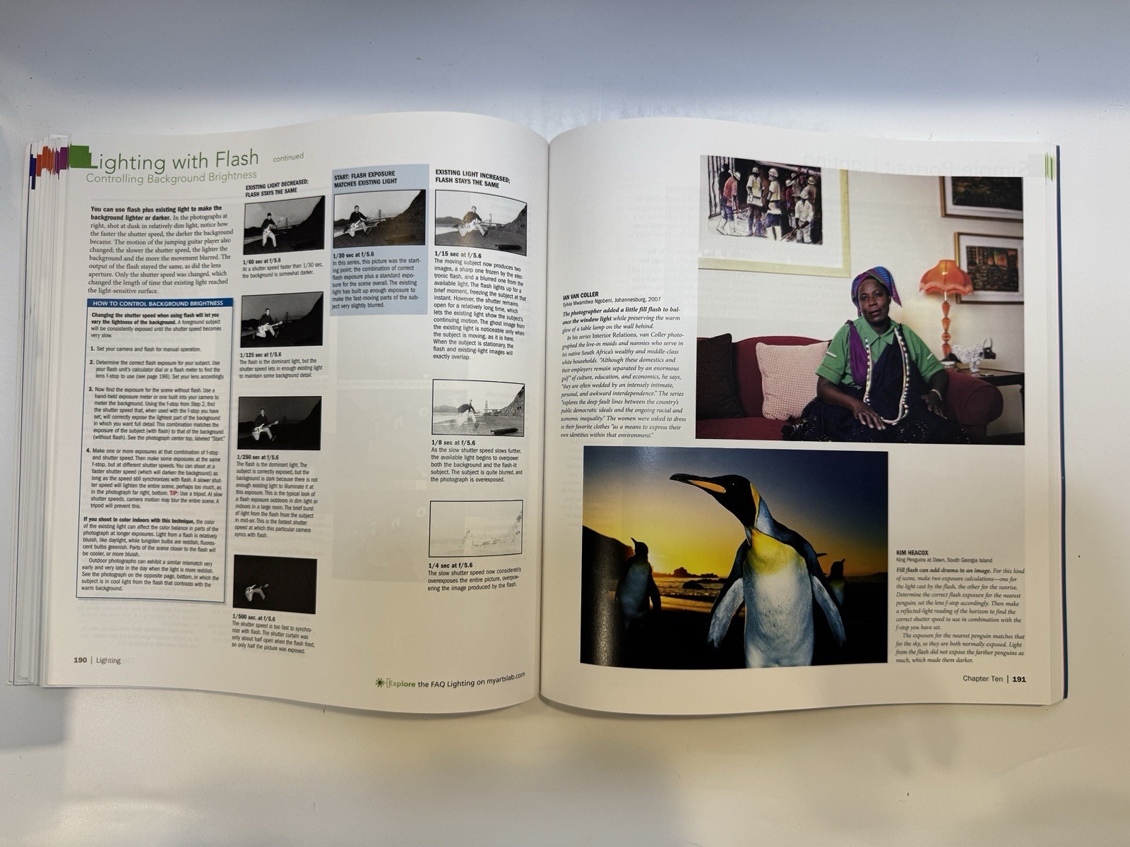 Photography 11Th Edition Textbook