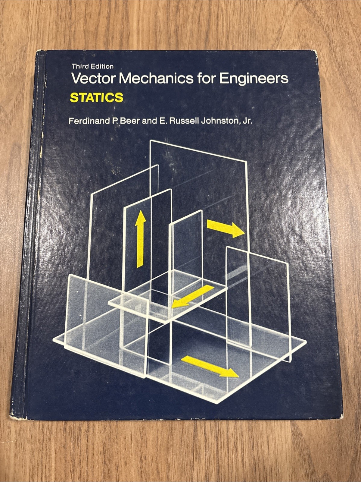 Vector Mechanics for Engineers: Dynamics