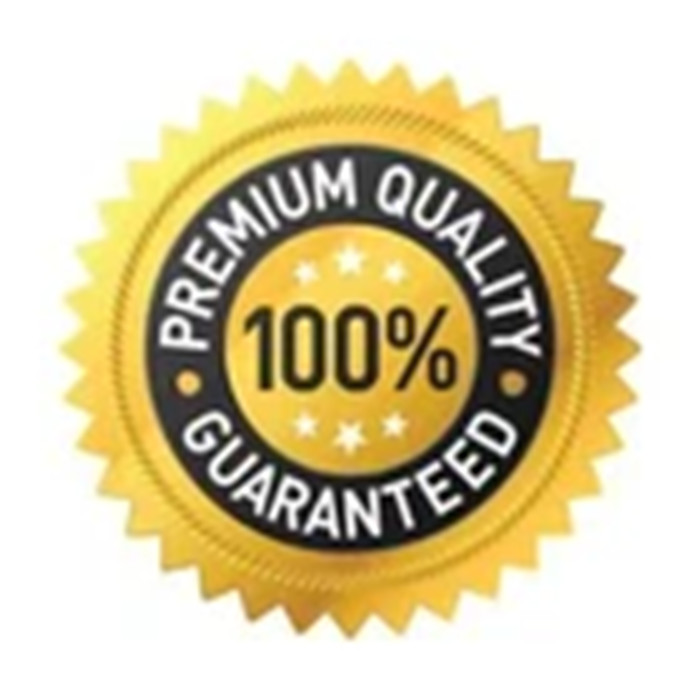 NFPA 15 Standard for Water Spray Fixed System for Fire Protection 2022 USA STOCK