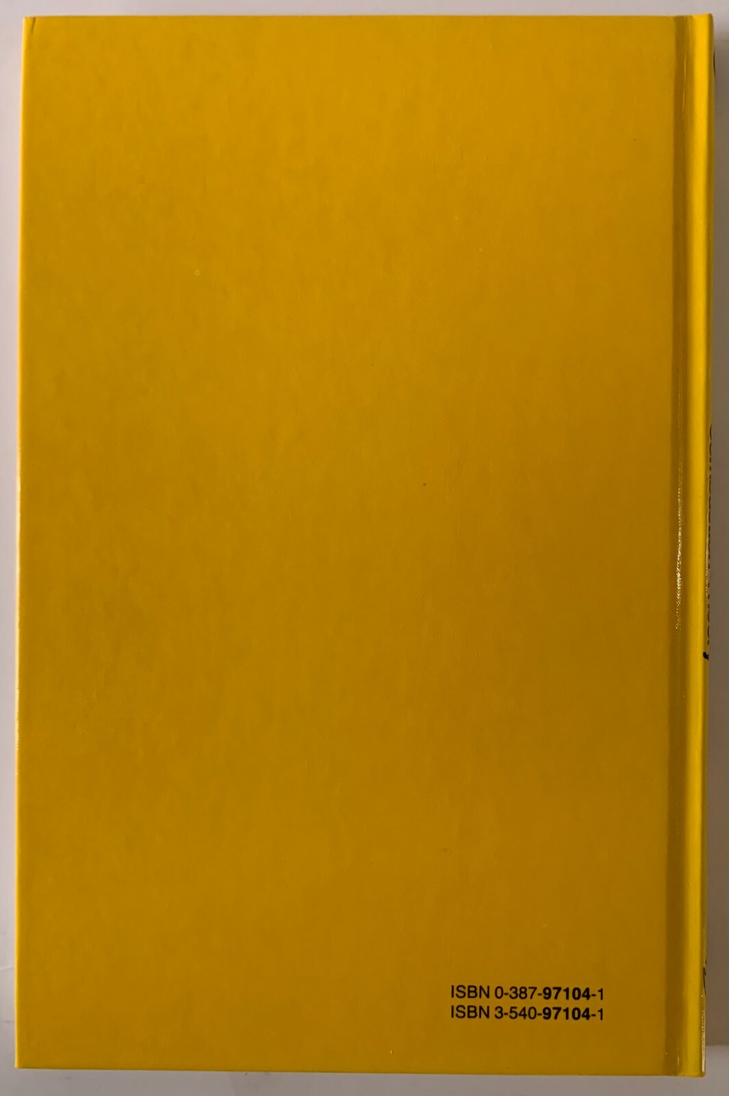 Mathematical Problems from Combustion Theory Applied Mathematical Sciences 83