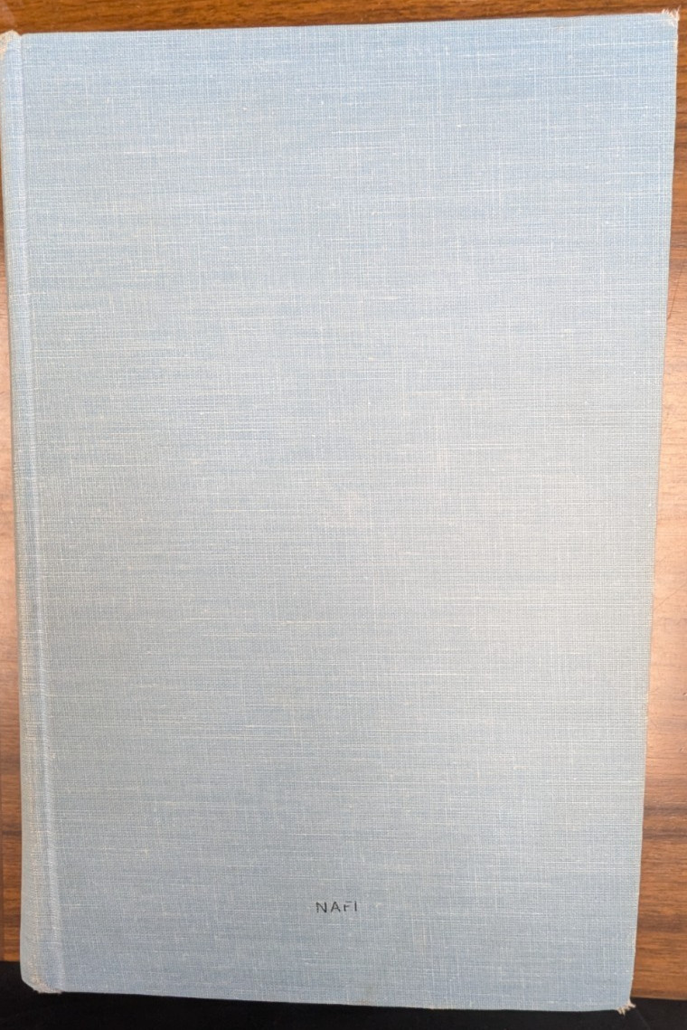 Petroleum Production Handbook: Volume 2, Reservoir Engineering, 1962, by Frick