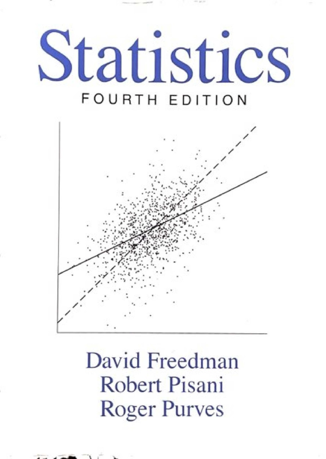 Statistics