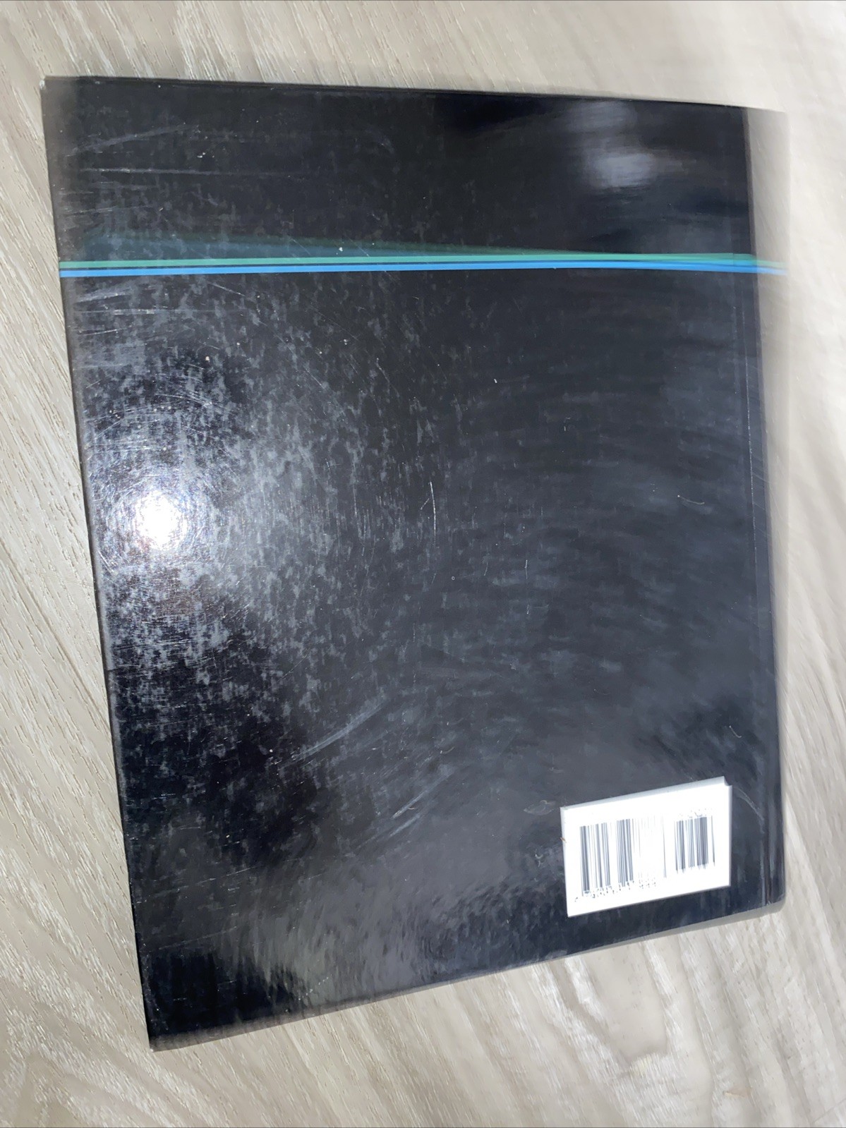 Statistics : Preview of Statistics 2.0 Program by John S. Witte and Robert S….