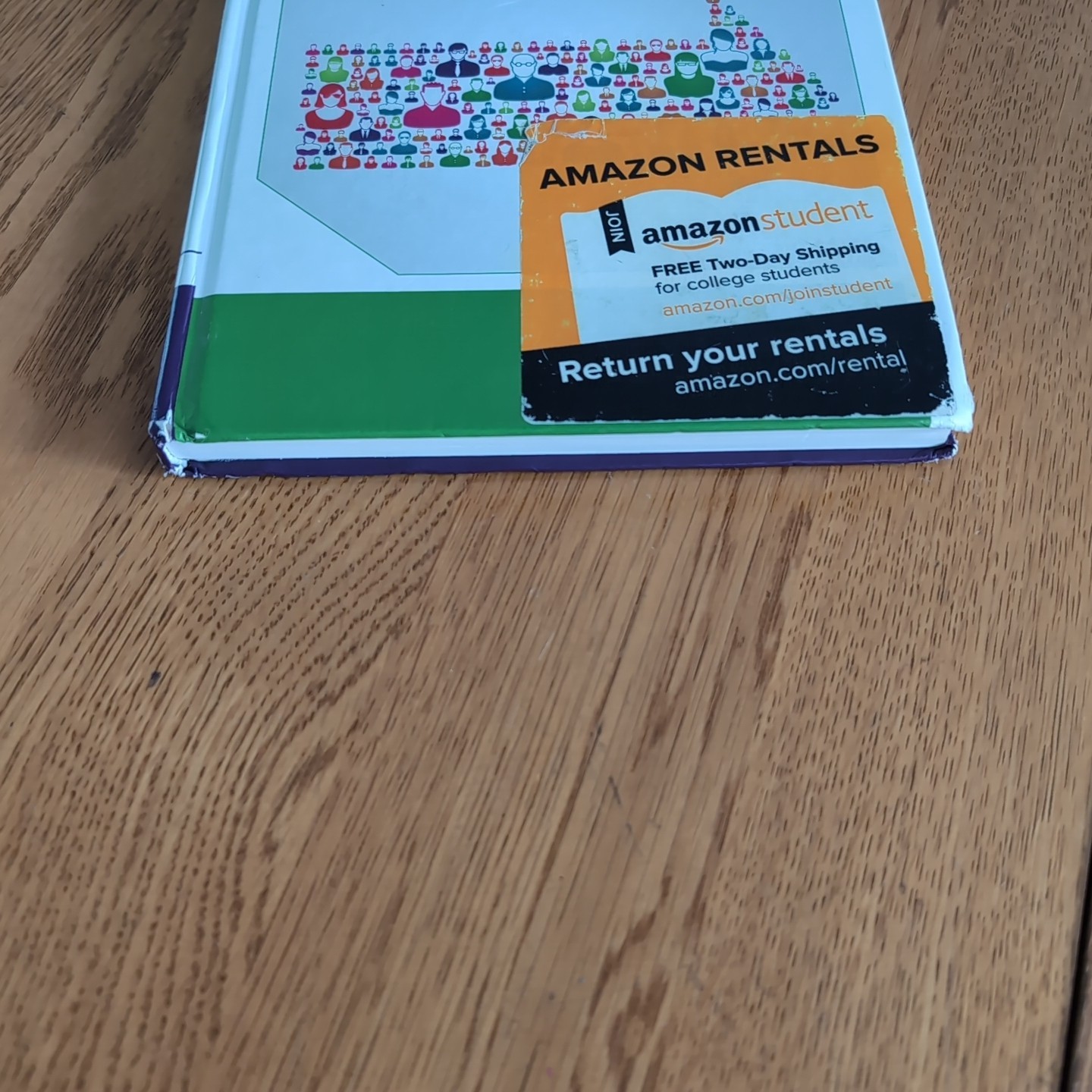 Human Resources Administration in Education 10th Edition Hardcover