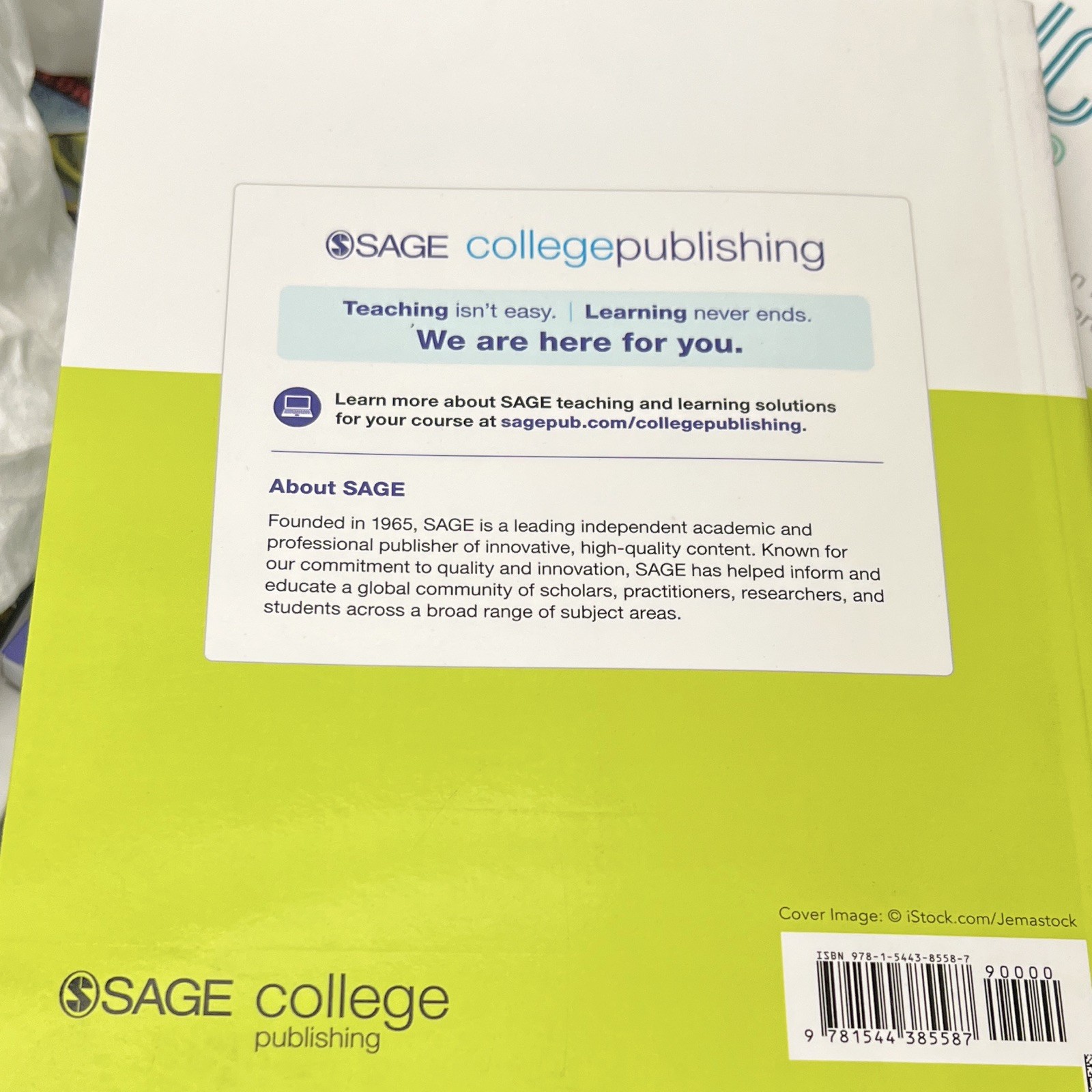 SAGE PR Campaigns: An Integrated Approach 2nd Ed PB Luttrell & Capizzo