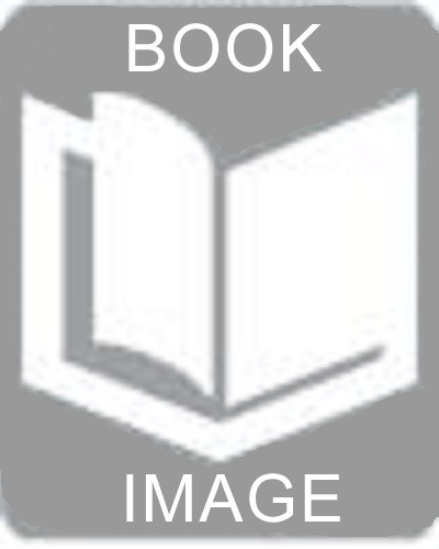 Birth Control in Nineteenth-century England, Paperback by McLaren, Angus, Bra…