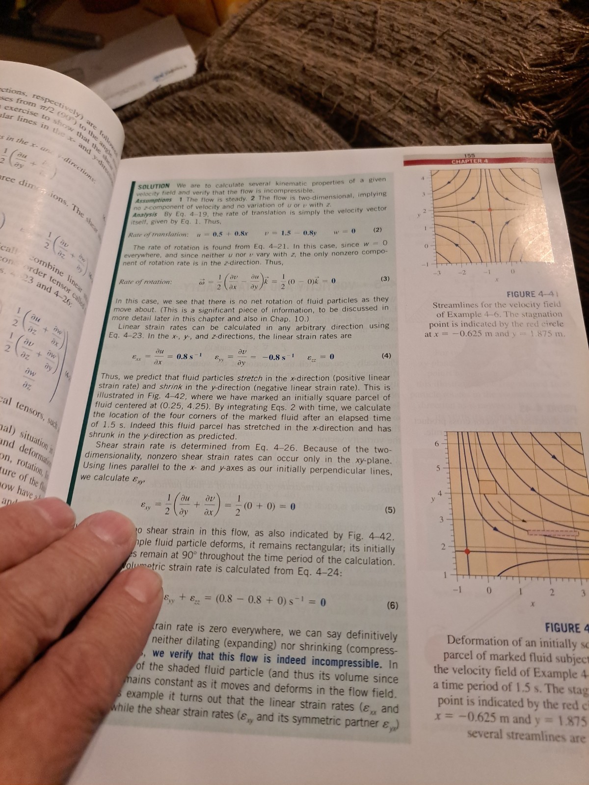 Fluid Mechanics 3rd Edition 2013 Cengel/Cimbala