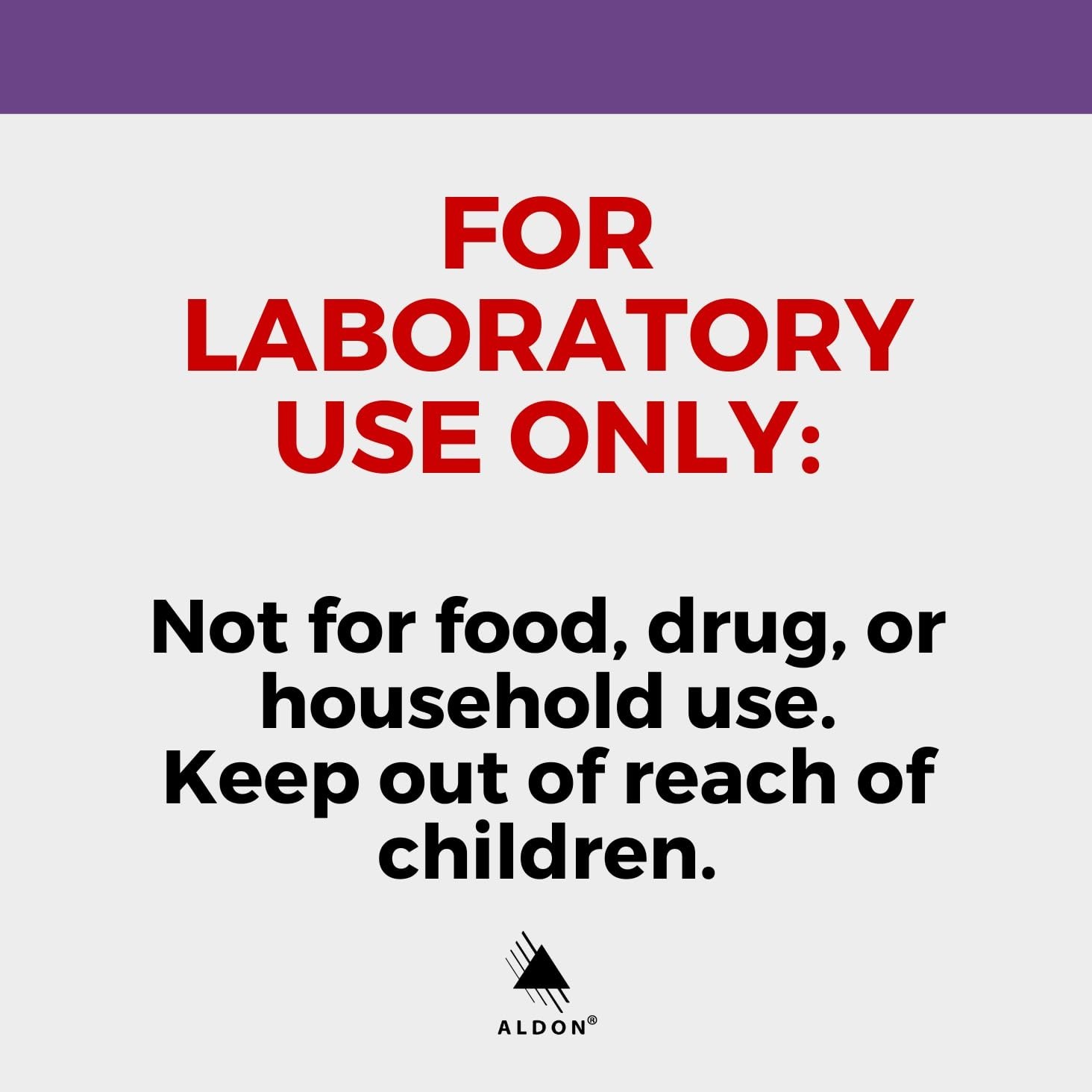 0.1M Hydrochloric Acid 1L – Chemistry Lab Essential-**`