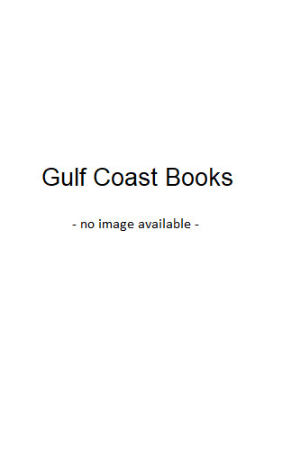 JavaScript: The Good Parts: The Good P- paperback, Douglas Crockford, 0596517742