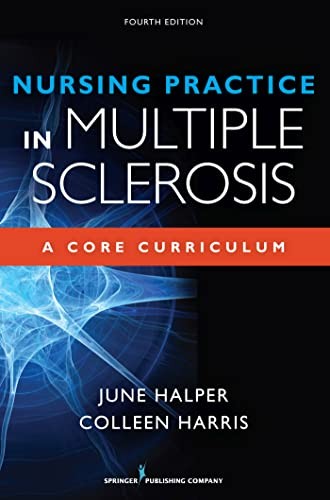 Nursing Practice in Multiple S – VERY GOOD