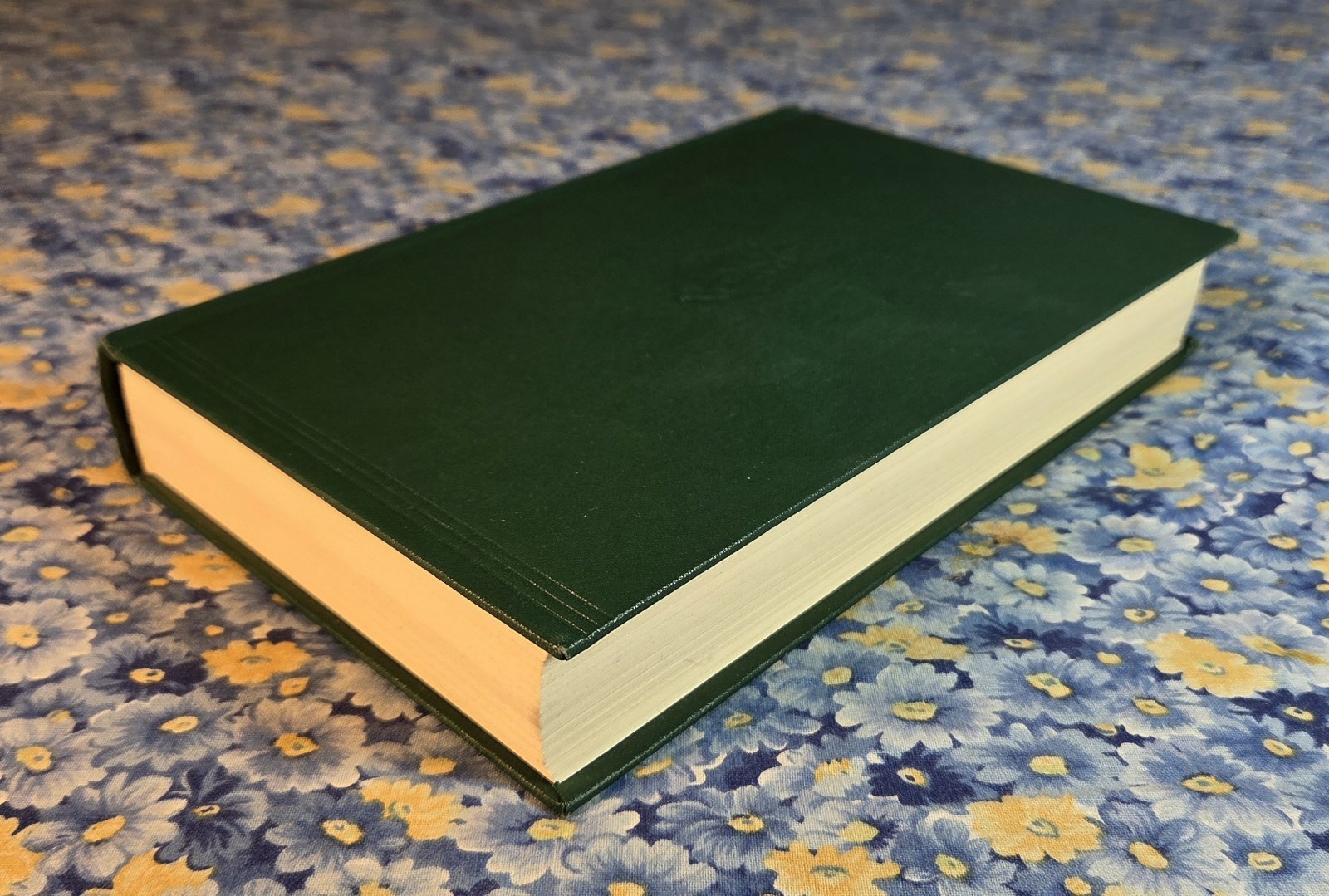 The Book Of St. James, The International Critical Commentary James Ropes 1978 HC