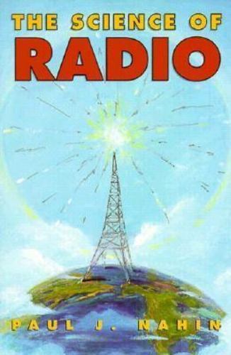 Science Of Radio, The
