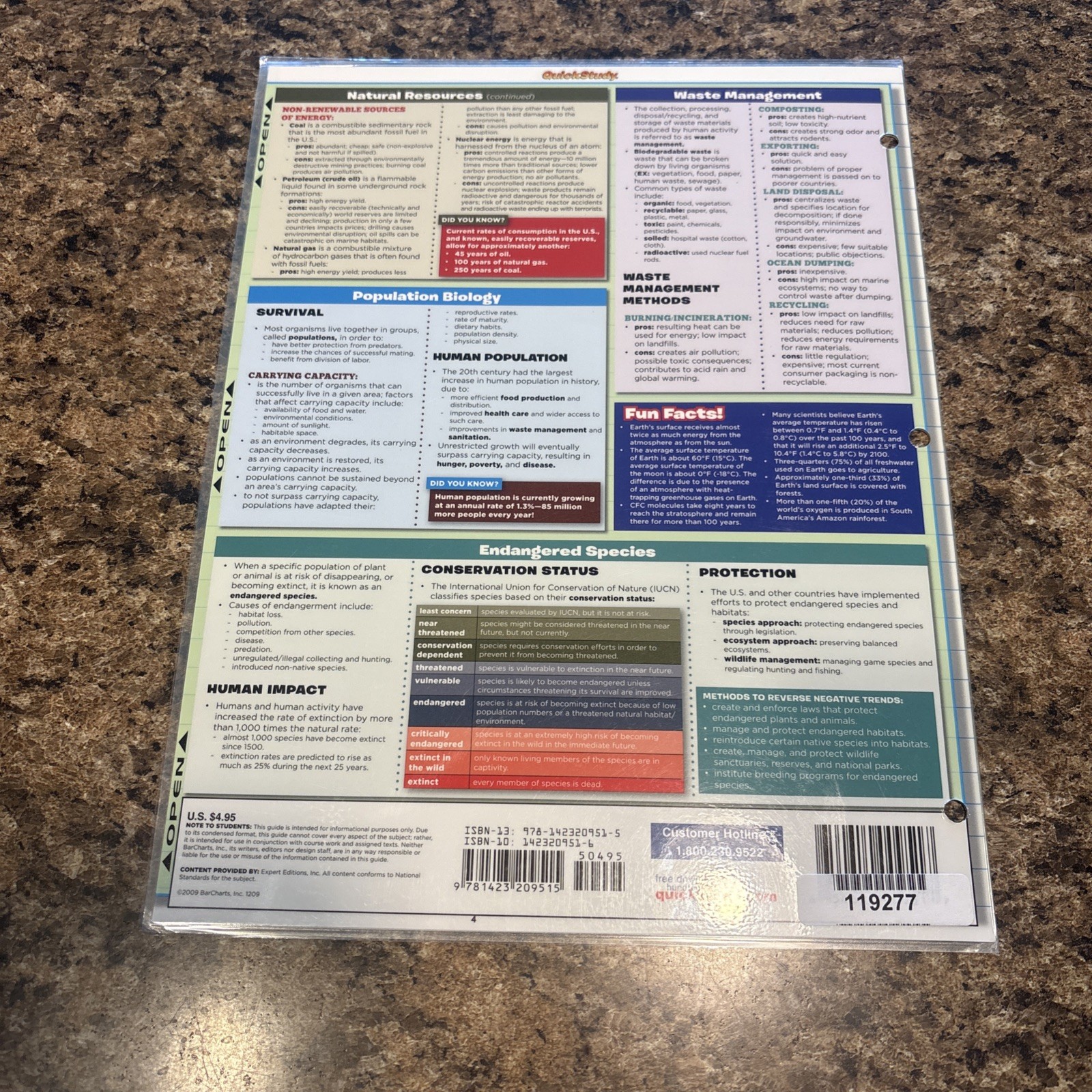 Math Common Core 7Th & 8th Grade. English& Writing 8th grade Science Fundamental
