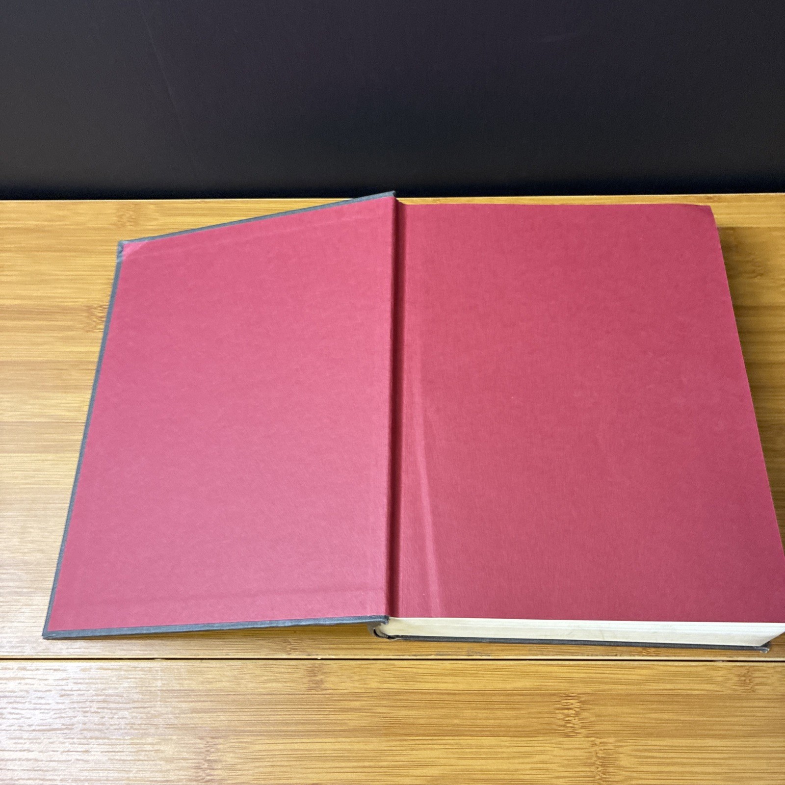 Textbook of Dermatology Vol 1 Fourth Edition (Hardcover, 1986) Blackwell Vintage