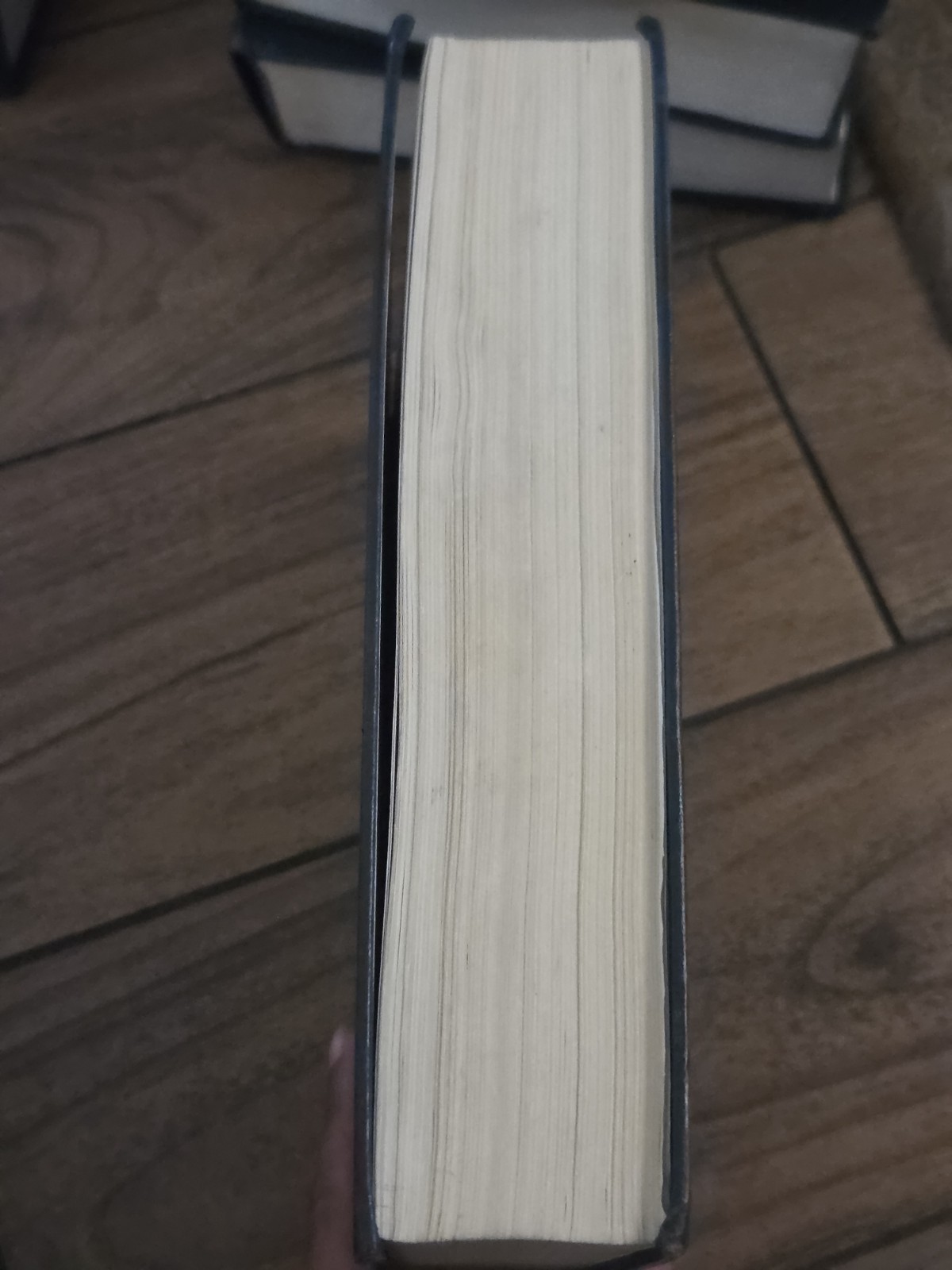 West Academic Pleading and Procedure Cases Tenth Edition Hardcover Hazard