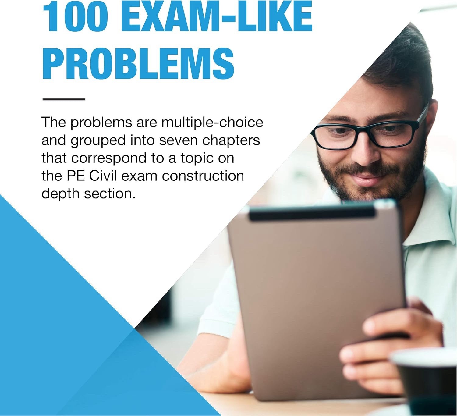 Six-Minute Solutions for Civil PE Exam: Construction Depth Problems