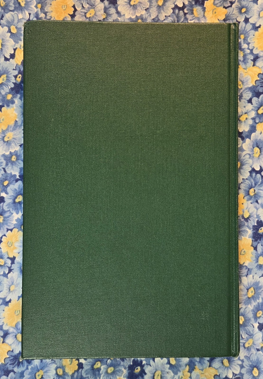 The Book Of St. James, The International Critical Commentary James Ropes 1978 HC