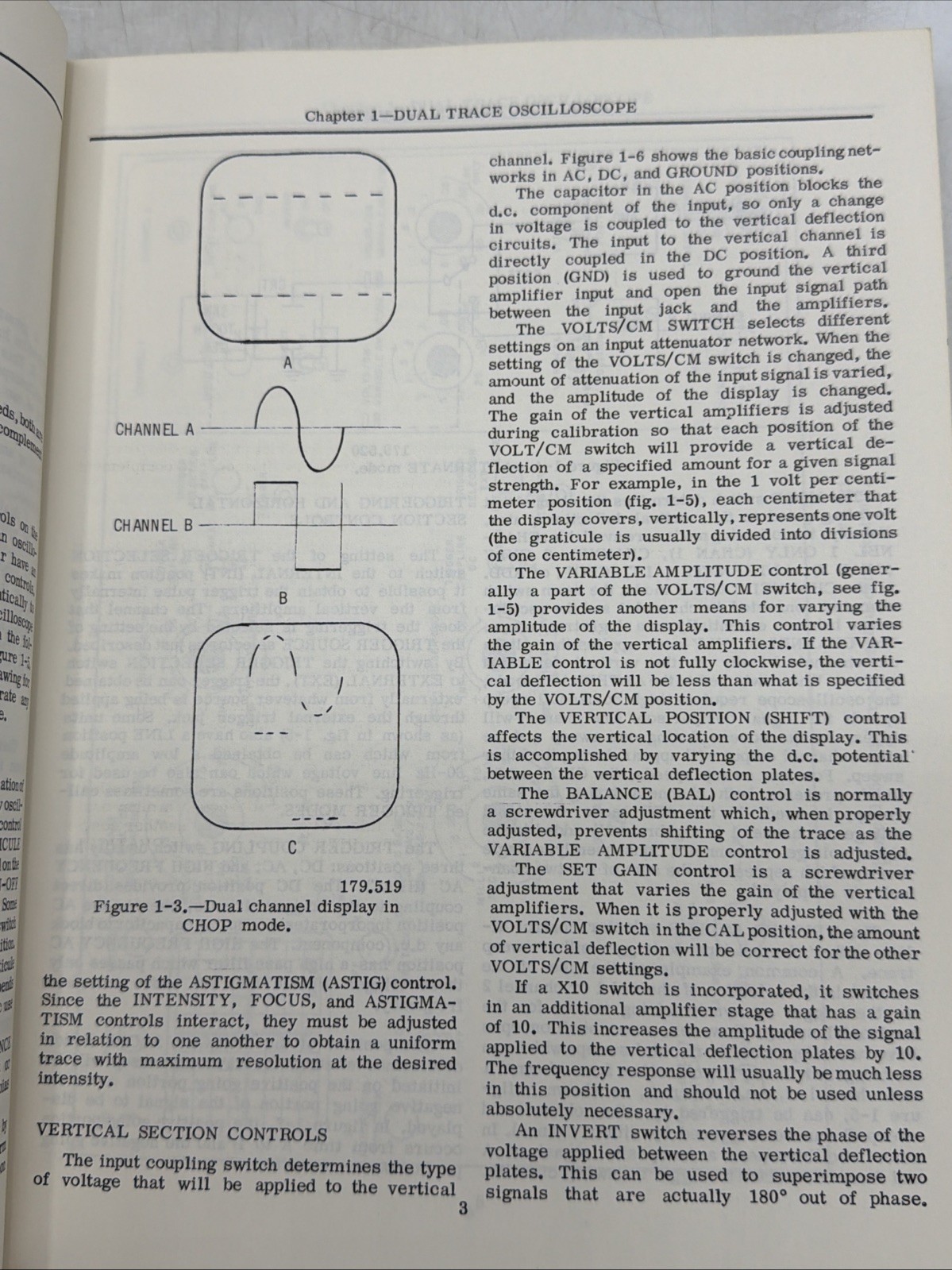 KSE Basic Electronics Vol 2 Bureau Of Naval Personnel Navpers 10087-C1