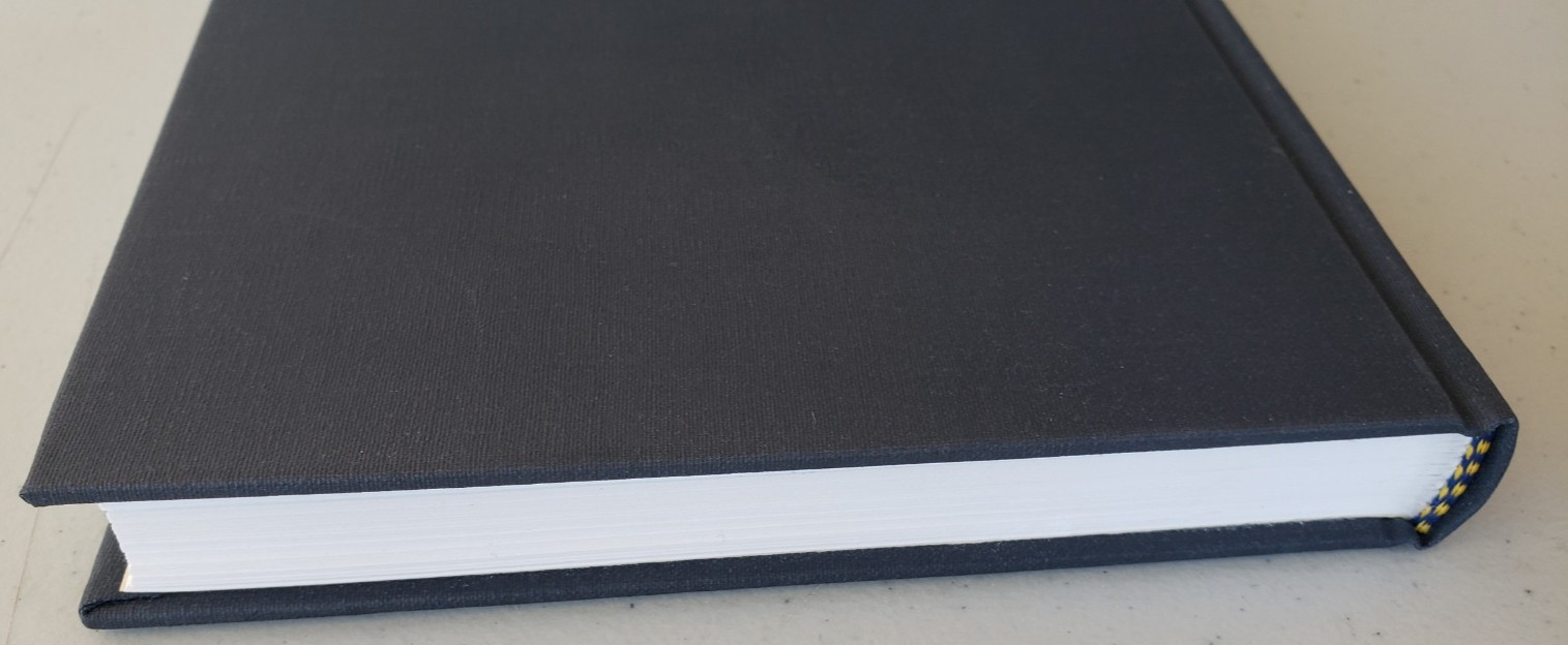 Theory of Functions Complex Variable Vol 1 Caratheodory Chelsea NEW AMS