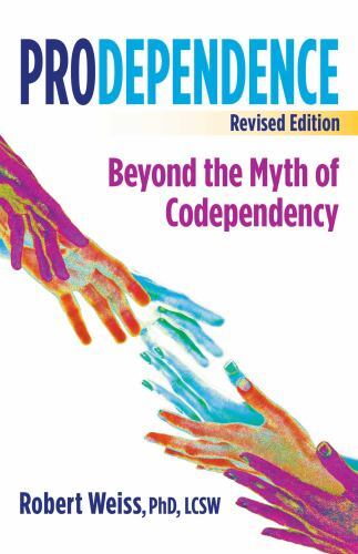 Prodependence Format: General/trade