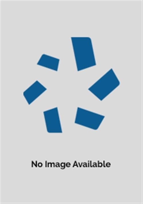 A first undergraduate course in abstract algebra – hardcover Abraham P. Hill…