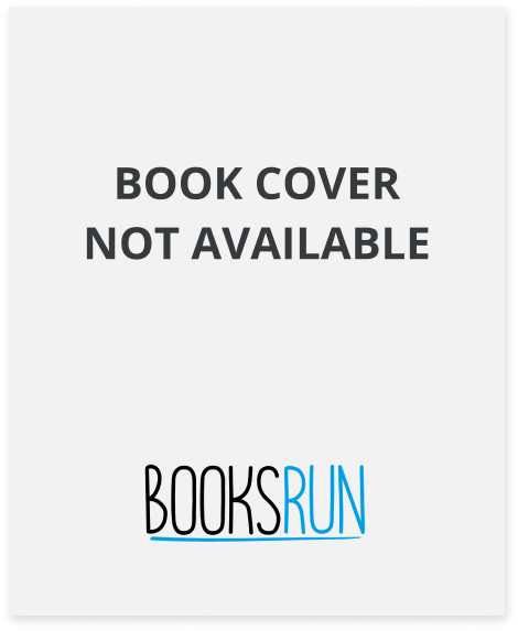 Multimedia Guide – Paperback, by Jeanne Ormrod – Very Good