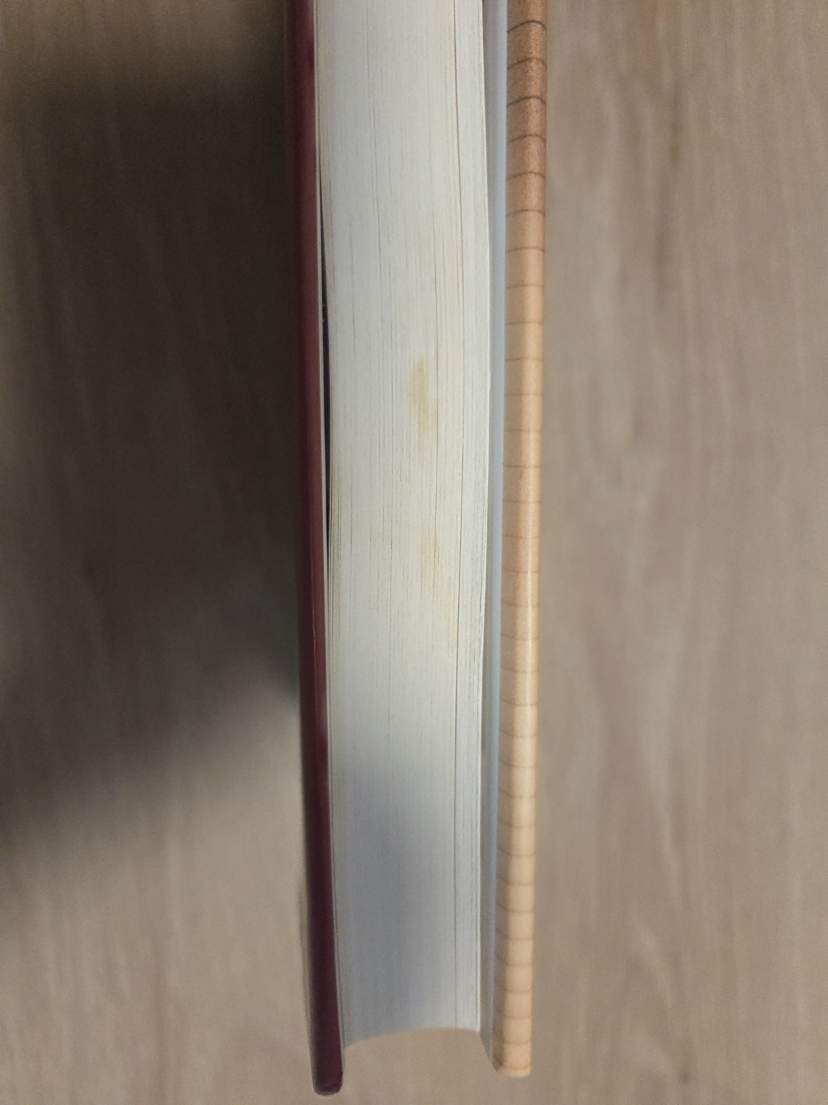 On Writing by Stephen King (2000) True 1st Edition/1st Printing with DJ