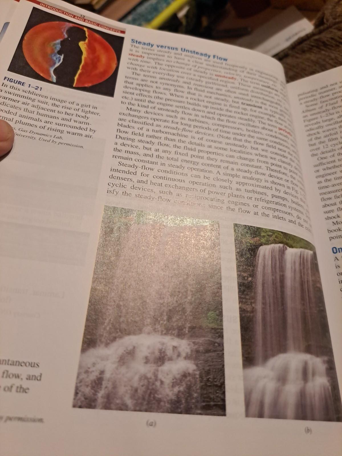 Fluid Mechanics 3rd Edition 2013 Cengel/Cimbala