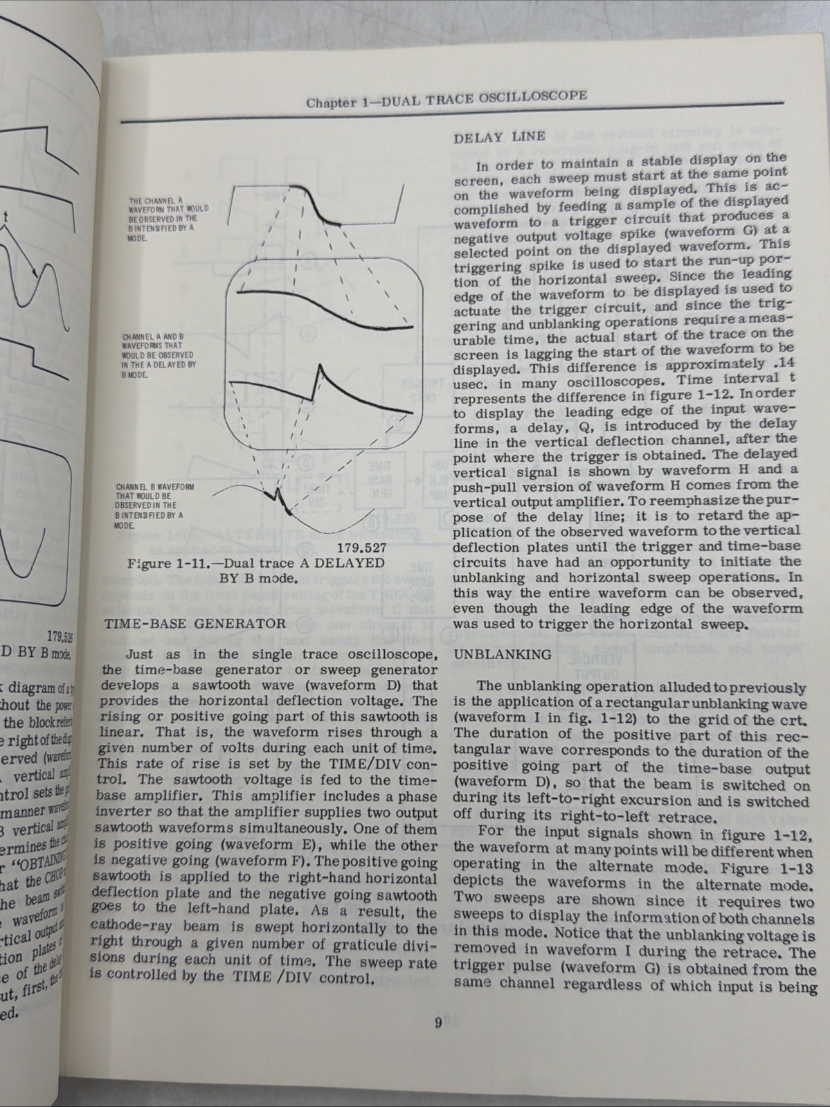 KSE Basic Electronics Vol 2 Bureau Of Naval Personnel Navpers 10087-C1
