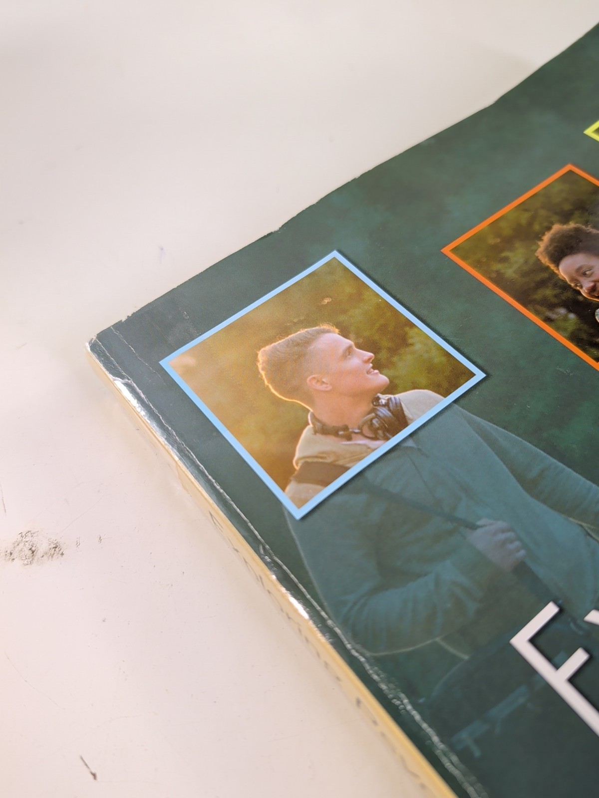 Exploring Psychology In Module (11th Edition)