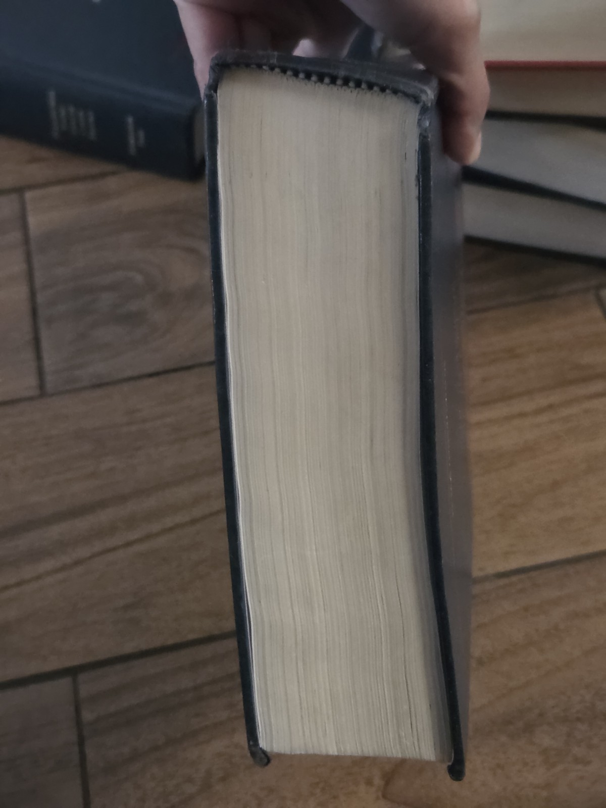 West Academic Pleading and Procedure Cases Tenth Edition Hardcover Hazard