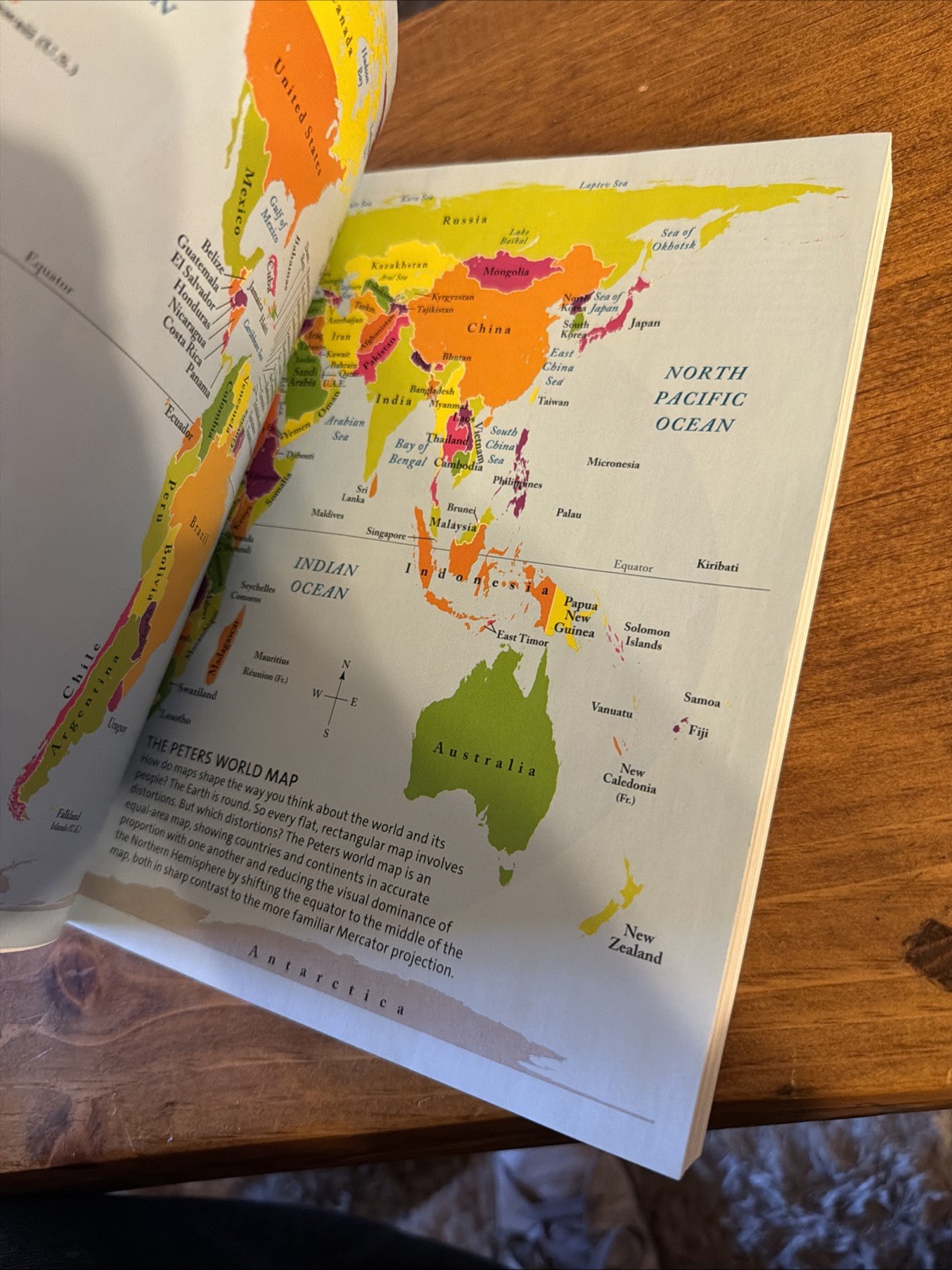 Essentials of Cultural Anthropology : A Toolkit for a Global Age