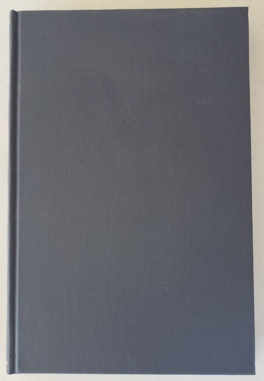 Theory of Functions Complex Variable Vol 1 Caratheodory Chelsea NEW AMS