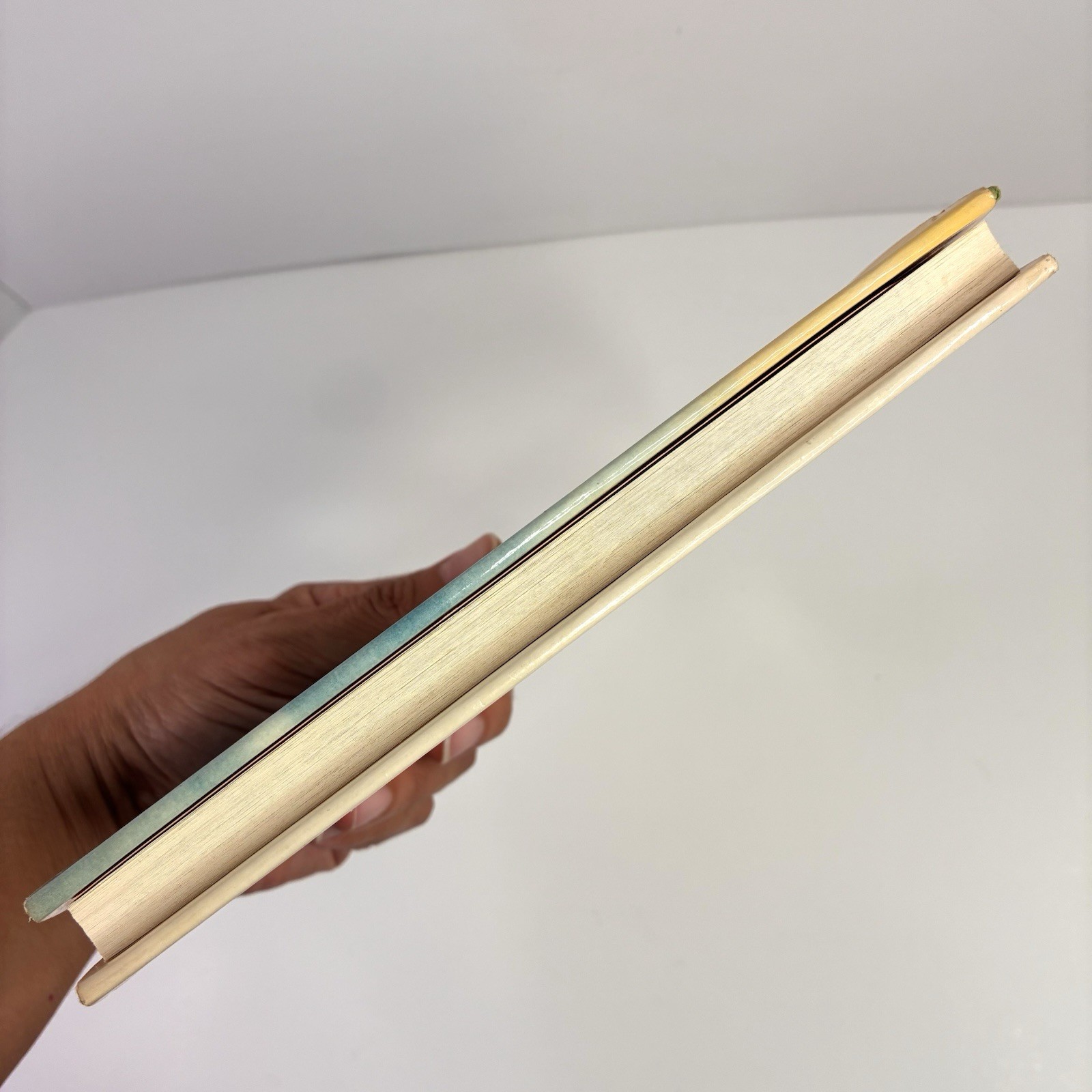 Another Path by Gladys Taber Hardcover with Dust Jacket 1963 8th Print