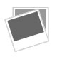 Mosby’s Review for the Pharmacy Technician Certification Examination