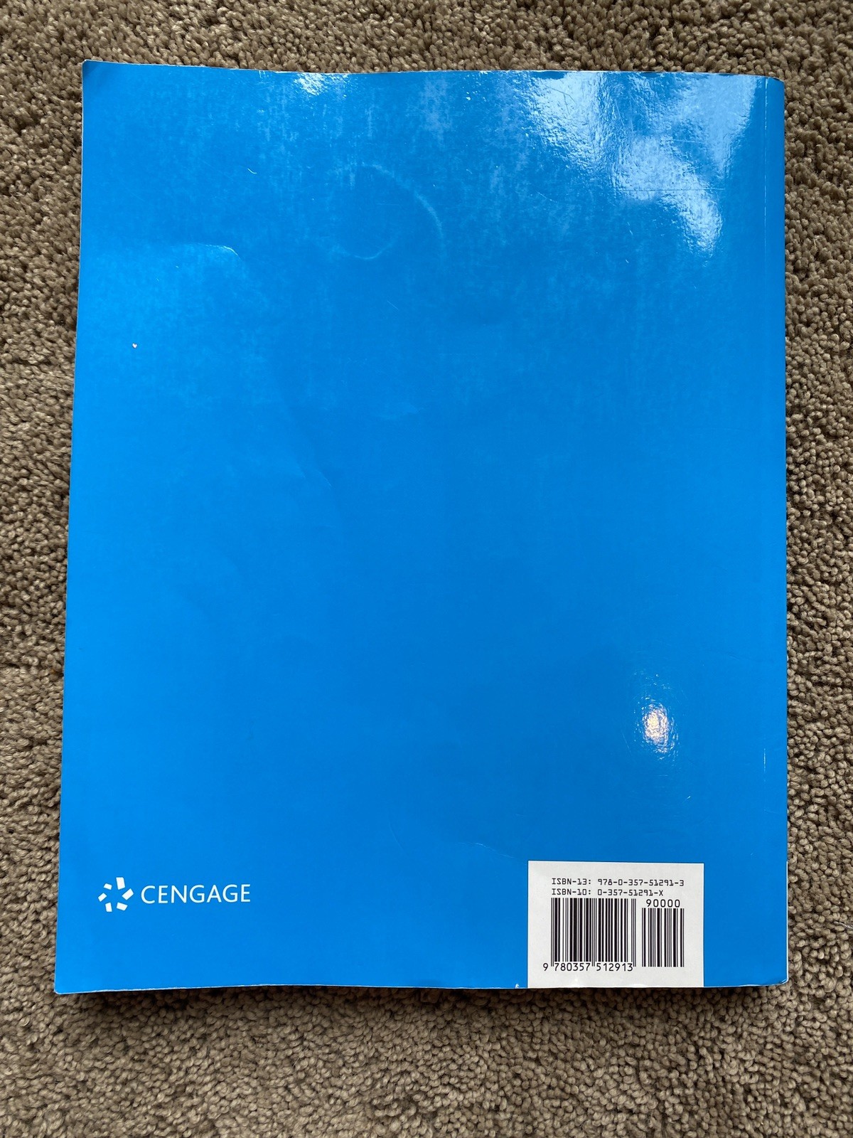 Ethical Dilemmas and Decisions in Criminal Justice Joycelyn M. Pollock 11th Ed.