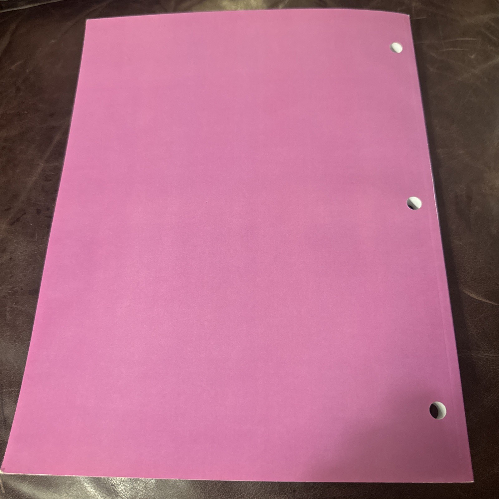 The Test-Taking Strategy (Learning Strategies Curriculum)