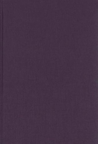 The Promise of Happiness, Ahmed, Sara, Good Book