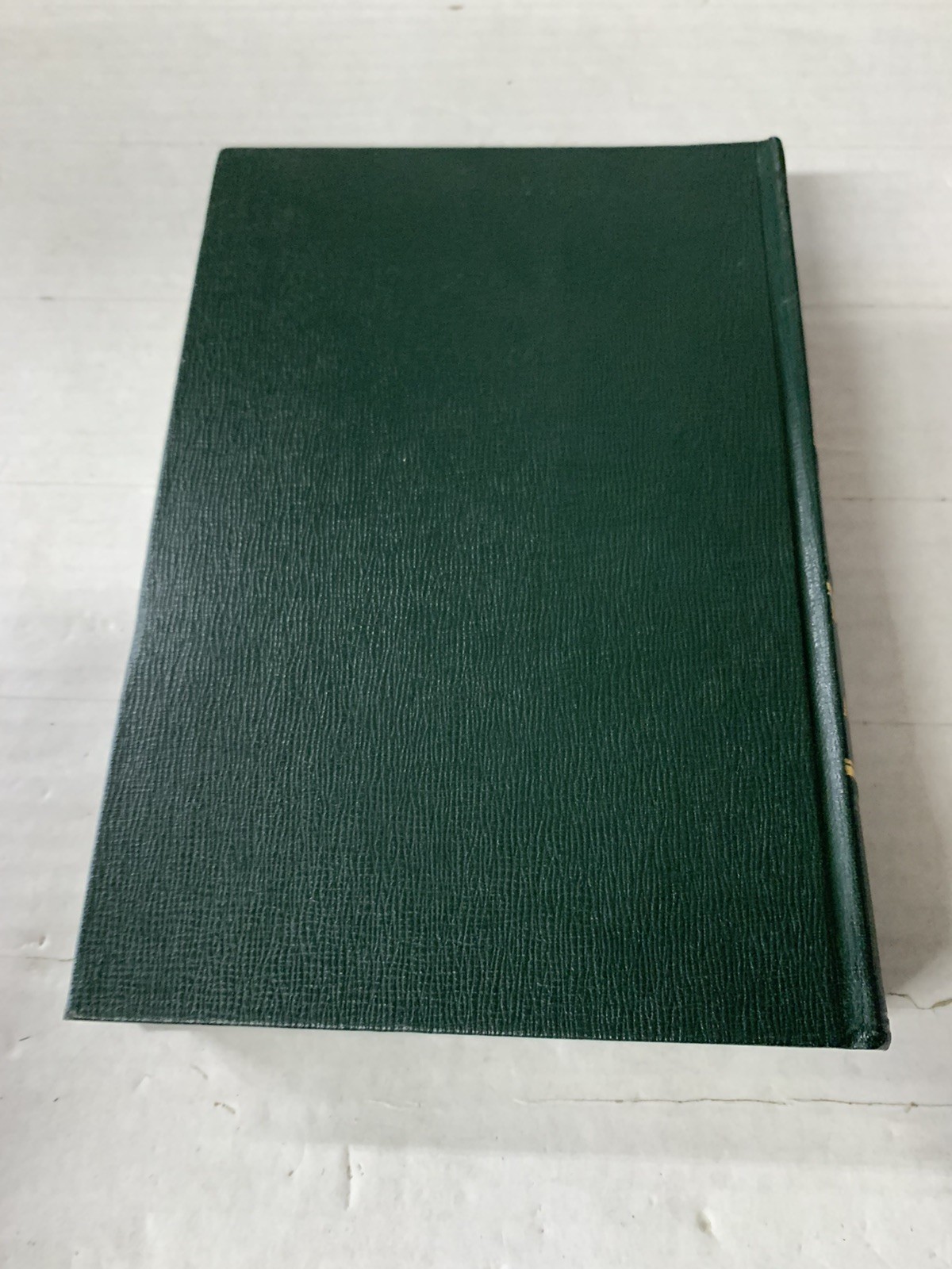 American Jurisprudence Pleading And Practice Forms Annotated 1986-Volume 18