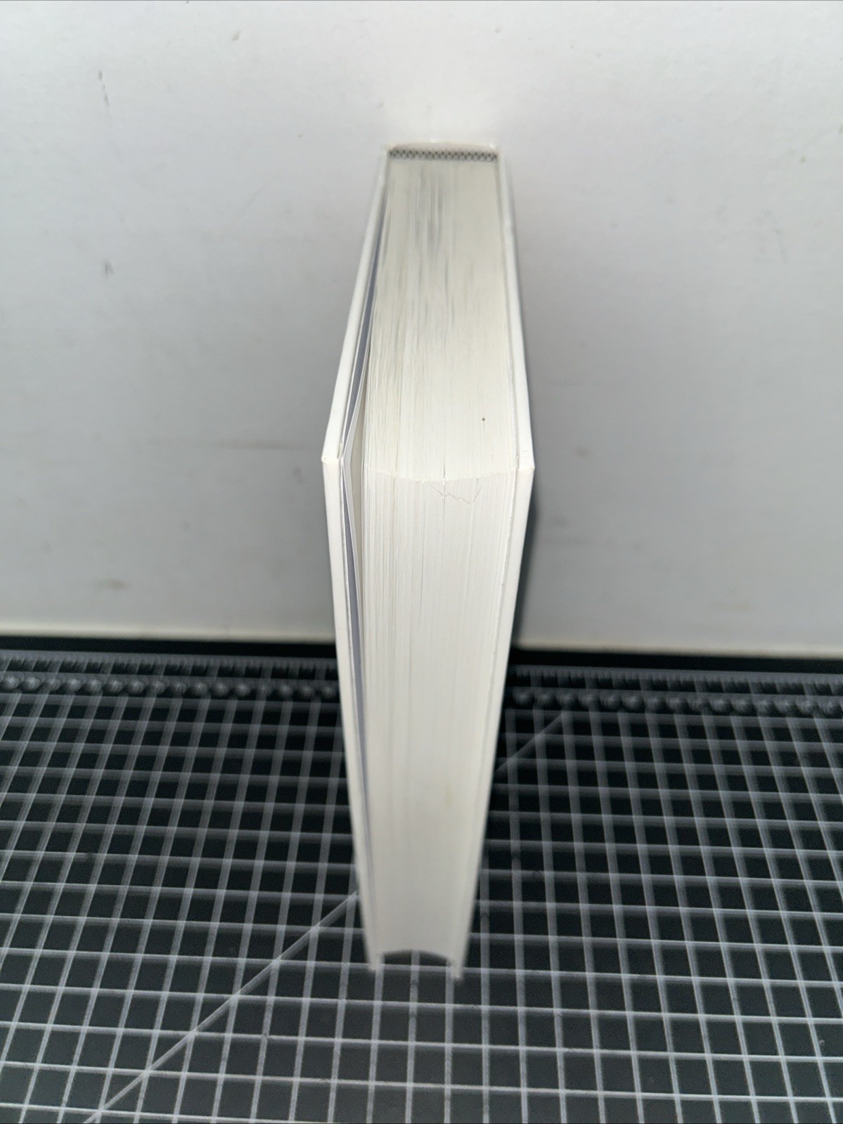 Anatomy of Hatha Yoga: A Manual for Students Teachers and… – Coulter, David