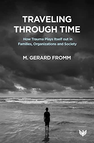 Traveling through Time How Tra – GOOD