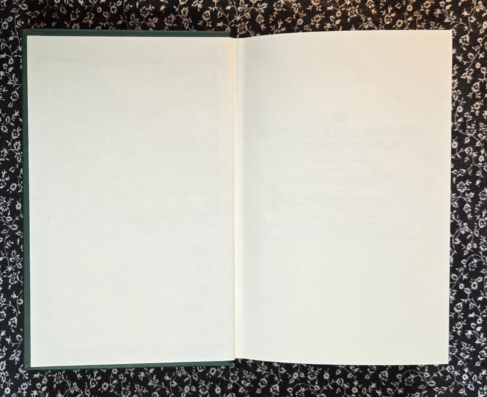 The Book Of St. James, The International Critical Commentary James Ropes 1978 HC