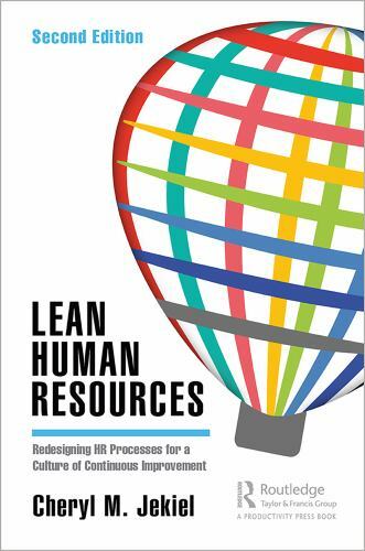 Lean Human Resources, , , Very Good, 6/1/2020 12:00:01 AM,